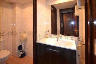 Local comercial en venta en Llevant en Reus