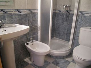 Piso en alquiler en Plan Sur-Amistad en Guadalajara