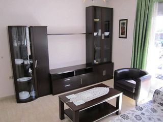 Piso en alquiler en Plan Sur-Amistad en Guadalajara