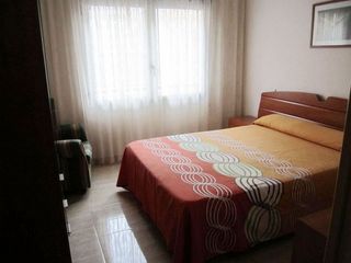 Piso en alquiler en Plan Sur-Amistad en Guadalajara