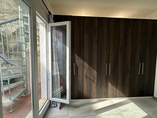 Casa adosada en venta en Felanitx