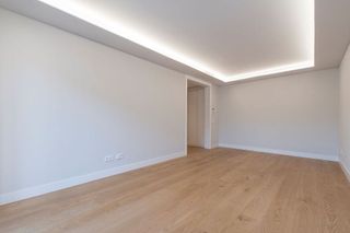 Piso en alquiler en Nuevos Ministerios - Ríos Rosas en Madrid