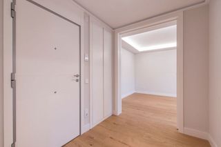 Piso en alquiler en Nuevos Ministerios - Ríos Rosas en Madrid