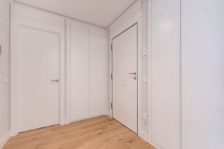 Piso en alquiler en Nuevos Ministerios - Ríos Rosas en Madrid