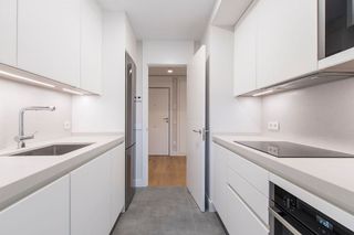 Piso en alquiler en Nuevos Ministerios - Ríos Rosas en Madrid