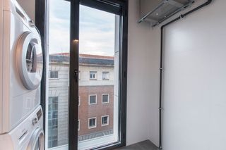 Piso en alquiler en Nuevos Ministerios - Ríos Rosas en Madrid