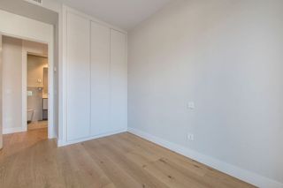 Piso en alquiler en Nuevos Ministerios - Ríos Rosas en Madrid