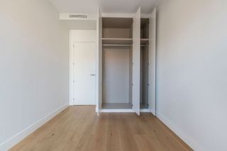 Piso en alquiler en Nuevos Ministerios - Ríos Rosas en Madrid