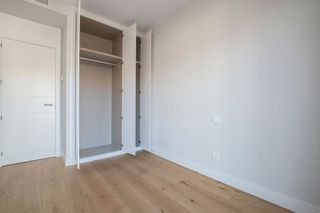 Piso en alquiler en Nuevos Ministerios - Ríos Rosas en Madrid