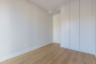 Piso en alquiler en Nuevos Ministerios - Ríos Rosas en Madrid
