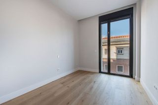 Piso en alquiler en Nuevos Ministerios - Ríos Rosas en Madrid