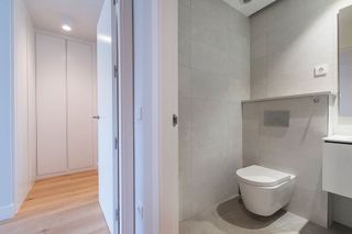 Piso en alquiler en Nuevos Ministerios - Ríos Rosas en Madrid