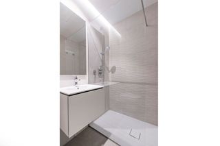 Piso en alquiler en Nuevos Ministerios - Ríos Rosas en Madrid