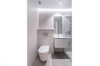 Piso en alquiler en Nuevos Ministerios - Ríos Rosas en Madrid