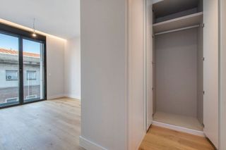 Piso en alquiler en Nuevos Ministerios - Ríos Rosas en Madrid