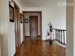 Casa en venta en Olot