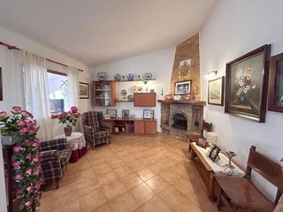 Casa rural en venta en Ciutadella en Ciutadella de Menorca