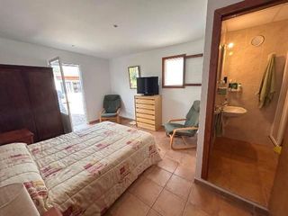 Casa rural en venta en Ciutadella en Ciutadella de Menorca