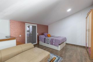 Casa adosada en venta en Pinos Puente