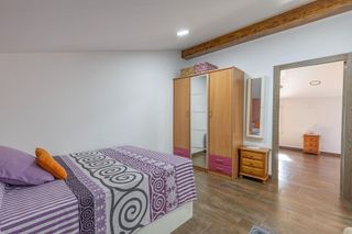 Casa adosada en venta en Pinos Puente