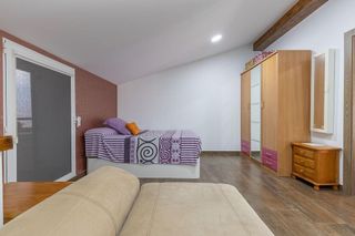 Casa adosada en venta en Pinos Puente