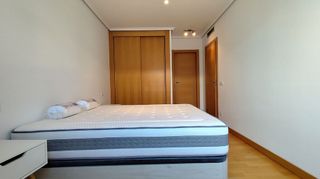 Piso en alquiler en San Adrián - La Cava en Logroño