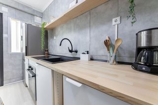 Piso en venta en Pueblo de Cullera en Cullera