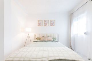 Piso en venta en Pueblo de Cullera en Cullera