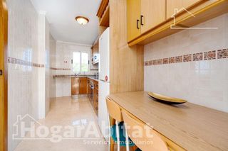 Piso en venta en Jacarilla