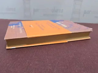 Las Siete Leyes Del Caos (Las Ventajas De Una V...