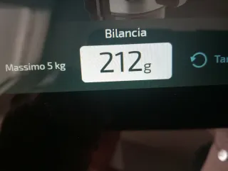 Medaglia bronzo poeta Belli Scastagnamo ar parla