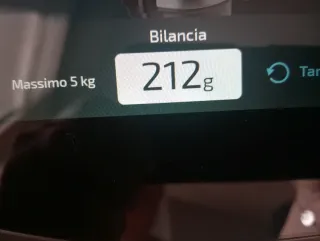 Medaglia bronzo poeta Belli Scastagnamo ar parla