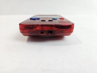 Game Boy Color Custom IPS V3 Display