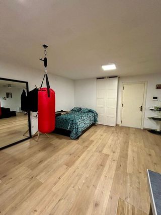 Oficina en venta en Los Castros - Castrillón - Eiris en Coruña (A)