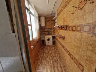 Piso en venta en Este en Castellón de la Plana