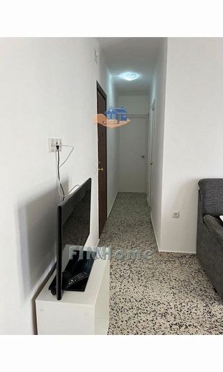 Piso en alquiler en Triana Casco Antiguo en Sevilla