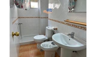 Piso en alquiler en Triana Casco Antiguo en Sevilla