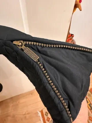 Giacca Barbour donna