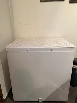 Cocina Completa Moderna Negra