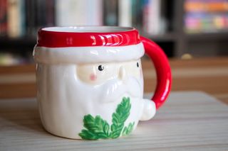 Lote de menaje de cocina