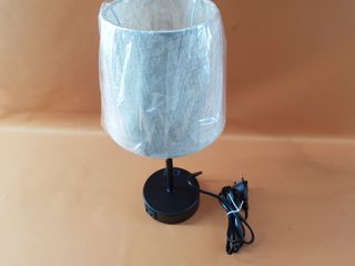 Lámpara Kakanuo USB-A+ Táctil