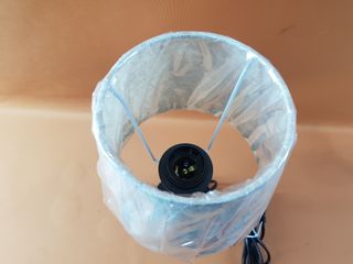 Lámpara Kakanuo USB-A+ Táctil