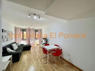 Piso en alquiler en Aldaia