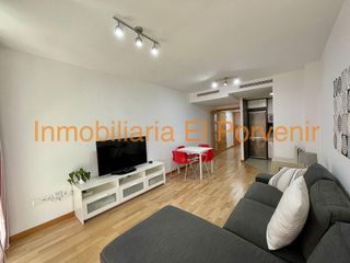 Piso en alquiler en Aldaia