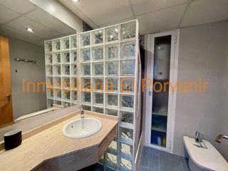 Piso en alquiler en Aldaia