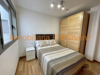 Piso en alquiler en Aldaia