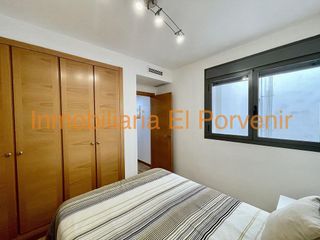 Piso en alquiler en Aldaia