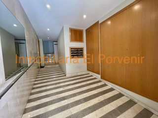 Piso en alquiler en Aldaia