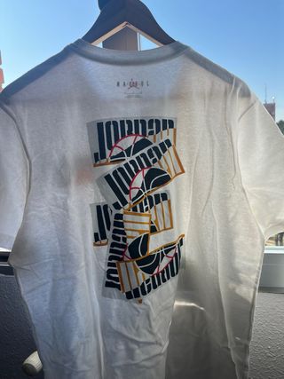 Camisetas hombre muchos modelos LEER DESCRIPCION