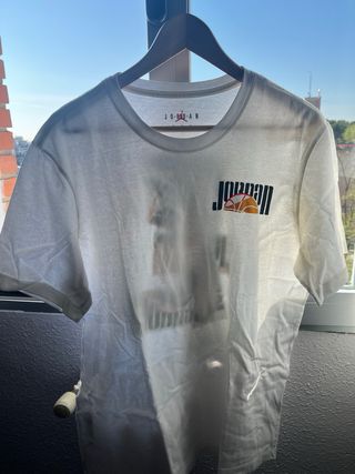 Camisetas hombre muchos modelos LEER DESCRIPCION